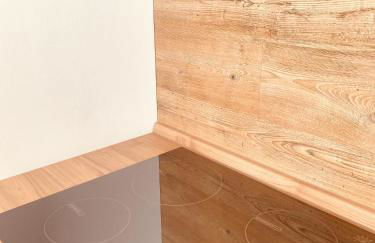 Residenze Lizzeri-Casa Moniga - Foto 39