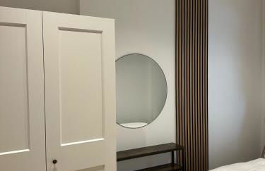 SeeZeit bis zu 4 Personen zentral in Prien am Chiemsee - Foto 11