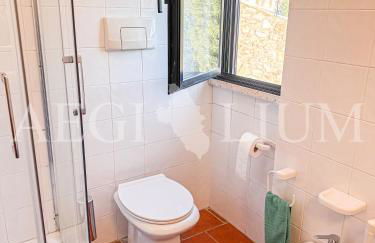 Giglio Blu 5 - Foto 11