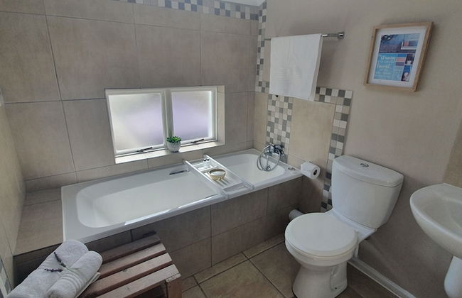 The Dunes Resort 80 - Foto 22