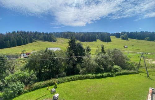 Appmt 4 pers aux pieds des pistes - Foto 17