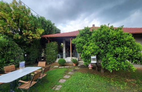 Mery's Countryside House - Foto 1