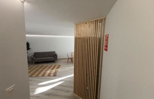 El apartamento de Cristina - Foto 16