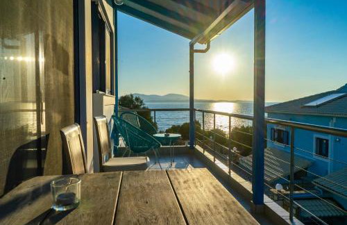 Iris Villas - Foto 48