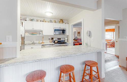 Walk to the Lakes - Foto 10