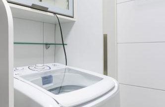 Estudio con Piscina en la Azotea en Olinda – J907C - Foto 20