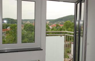 Ferienwohnung & Wellness - Foto 9