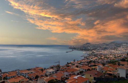 Villa Ocean Sight by LovelyStay - Foto 40