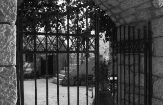 Olga's House - Foto 41