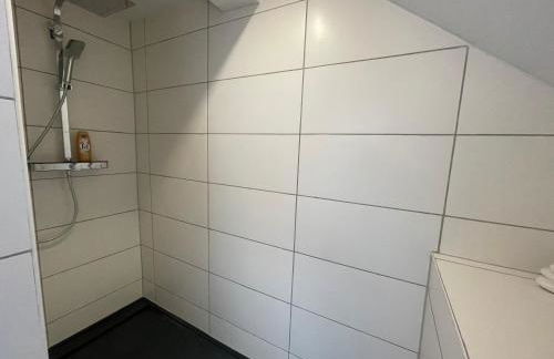 Maharaja Ferienhaus - Foto 14