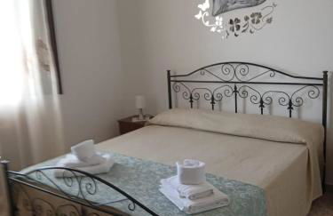 Casa vacanza Tiziana - Foto 11