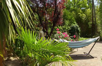 Ty Calon Lan - Foto 23