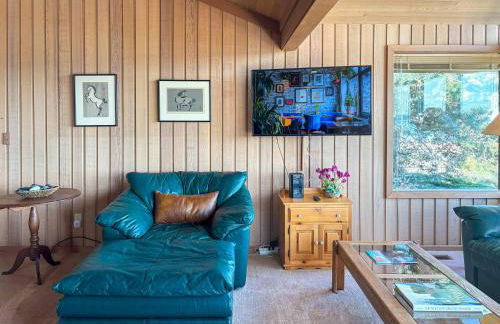 Sq Secret Garden - Foto 25