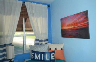 Kalani Hawaii Private Lodging - Foto 22