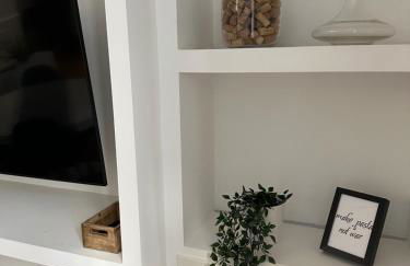 Luxury Apartment Via Veneto - Foto 23