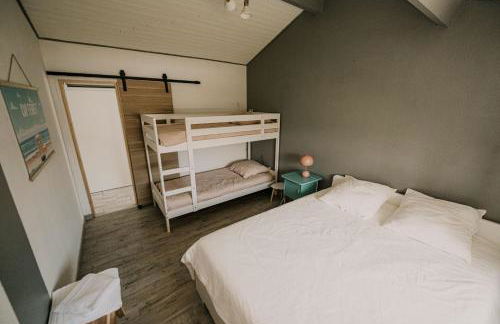 Maison Kyma - Foto 12