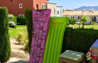 Casita El Mirador - Foto 15