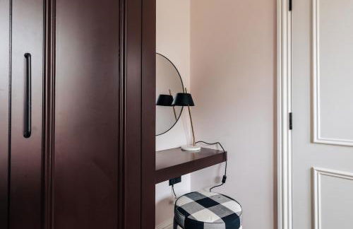 Redland Suites - Apartment 2 - Foto 49