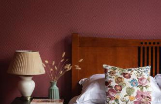 7 Crown Gardens Glasgow - Foto 19