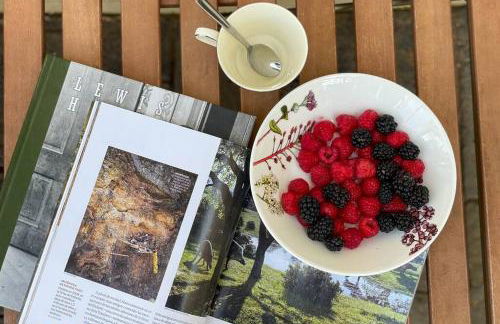 Casa La Mar. Relax y bonitas vistas Cala Palmeretes - Photo 10