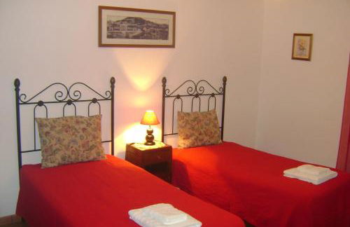 Tapada da Beirã - Foto 8