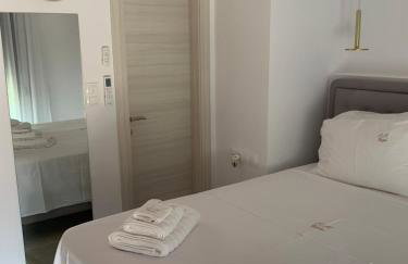 Elia Luxury Villas by Eliamare - Foto 73