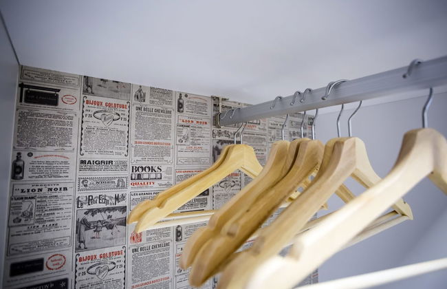 La Casa de la Trinidad Suites - Foto 64