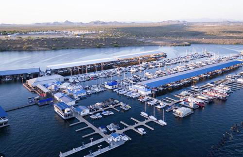 119TH Sun City - Foto 42