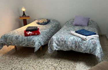 Casa Rural Teresita Entera Tranquila Llena de Bienestar - Foto 25