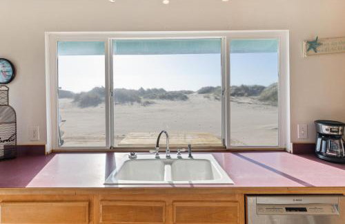 The Beach House - Foto 1