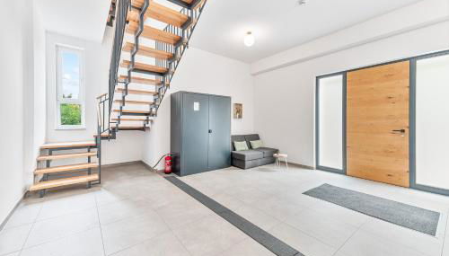 LUMIFLATS Offenburg - Foto 2