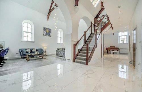 6 Bed in High Bonnybridge oc-b36040 - Foto 2