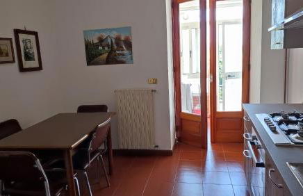 Holiday Home with Garden - Trecchina - Foto 4