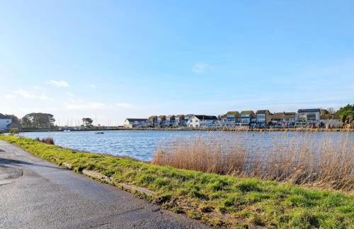 Slipper Pond Cabin - Emsworth - Foto 18