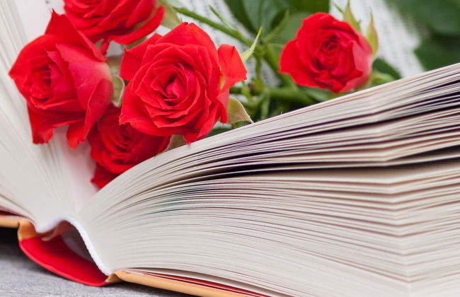 Tour de Lorca e a Guerra Civil espanhola pela Alpujarra - Foto 1