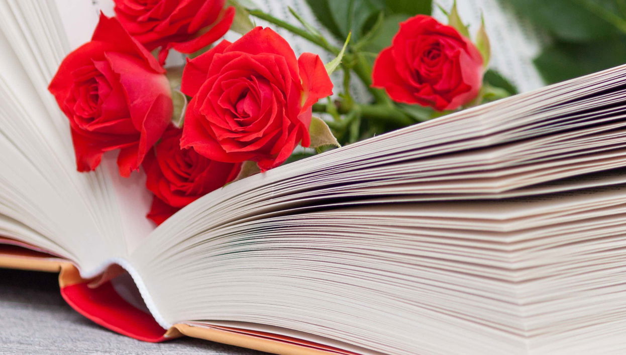 Visite de Lorca et de la guerre civile dans les Alpujarras