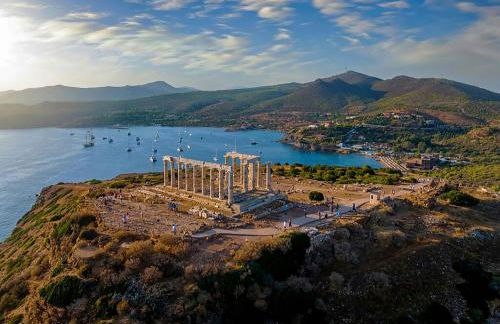 morfo's sunset - Foto 16