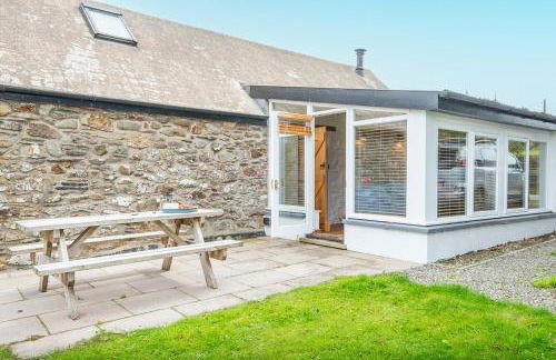 Stone Cottage - Foto 19