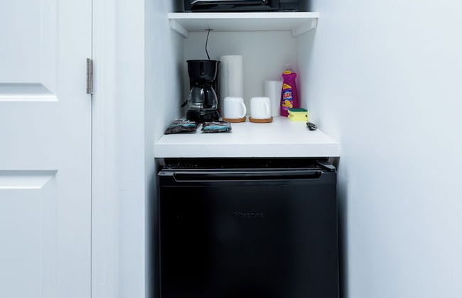 Bayshore Breeze - Foto 11