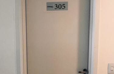 Conect Life 305-1108 - Foto 54