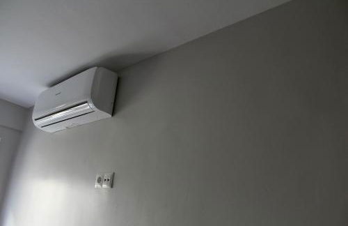 WISH SUITE BASILICA - Foto 20