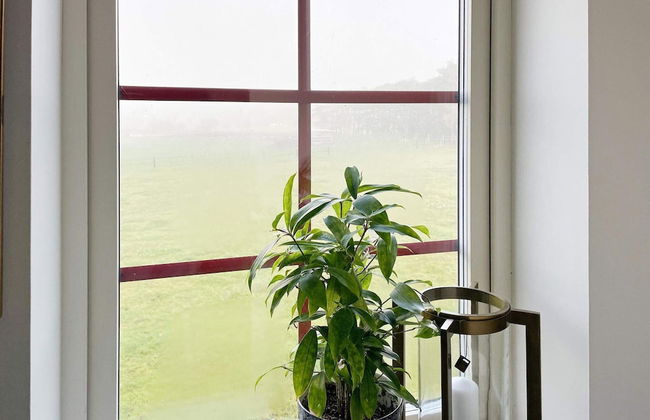 4 Star Holiday Home in Tomelilla - Photo 15