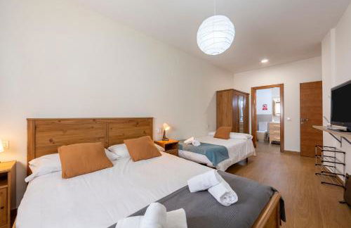 La Casa de la Buhardilla - Foto 14