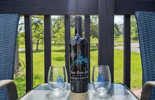 Goose's Gander Suite - Foto 36