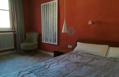 Ludwig im Künstlerhaus - Foto 15