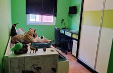 Casa LuaSol - Foto 7