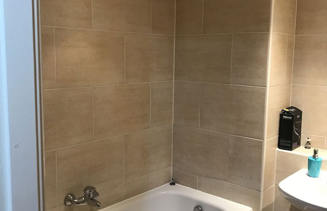 Strawberry Field - Foto 11