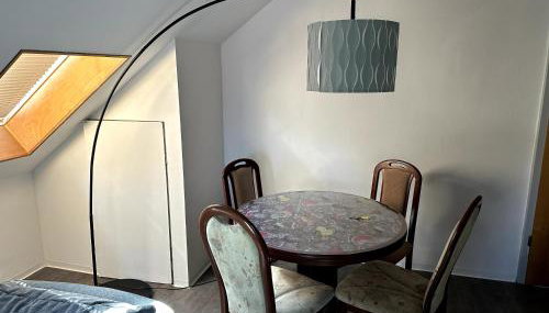 FeWo T und T GbR - Foto 4