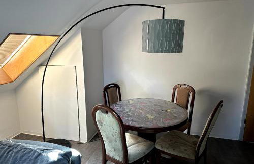 FeWo T und T GbR - Foto 4