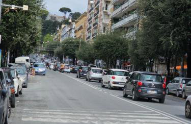 Nannare' luxe home - Foto 25